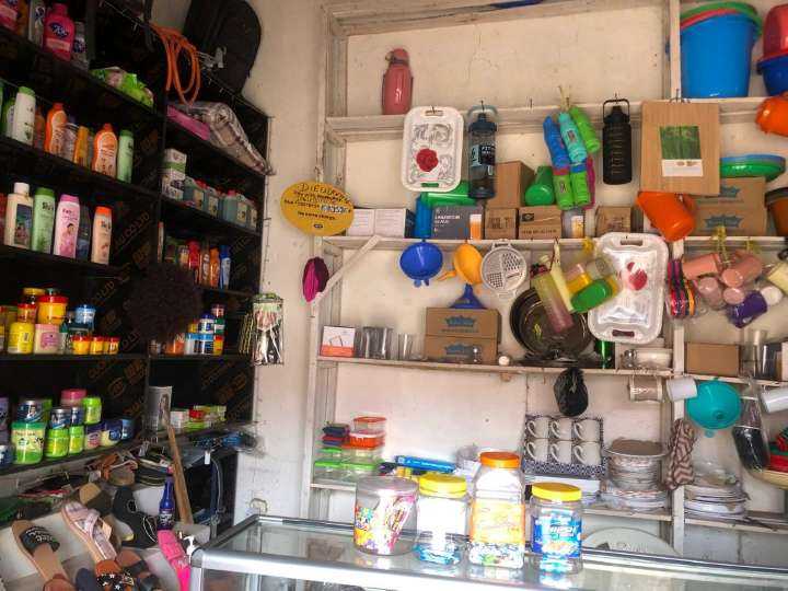 KARIRE Shop, Home & Furniture in Nyamirambo, Kumarangi, Kigali