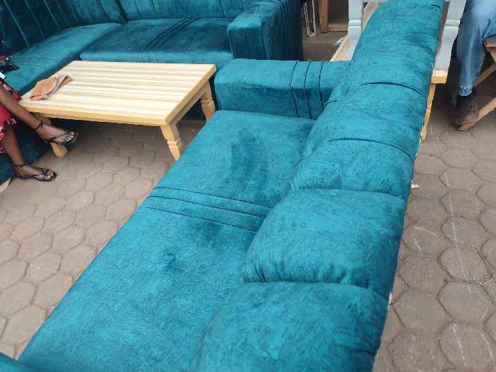 shakuru design furniture, Home & Furniture in Nyamirambo, Kwamutwe, Kigali