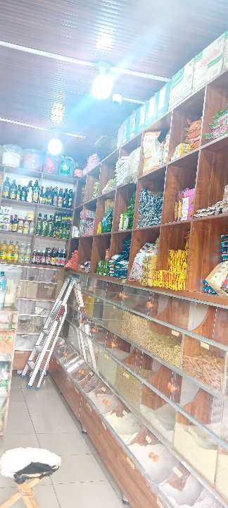 white wave, Groceries in Nyamirambo, Kumusigiti, Kigali
