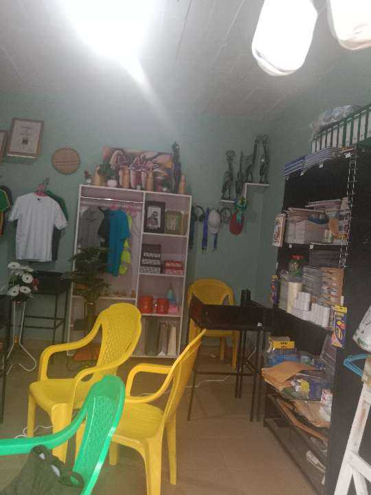 Cafe internet and graphic design, Stationery & Print in Nyamirambo, Nyakabanda, Kigali