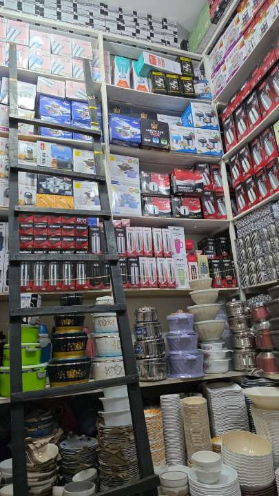 Eric shop, Home & Furniture in Kimisagara, Kimisagara Market, Kigali