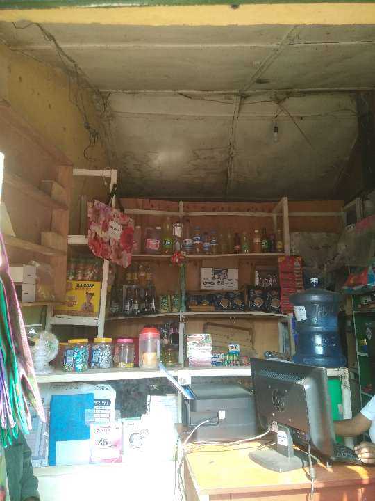Very clear service shop, Groceries in Nyamirambo, Kurukiko, Kigali