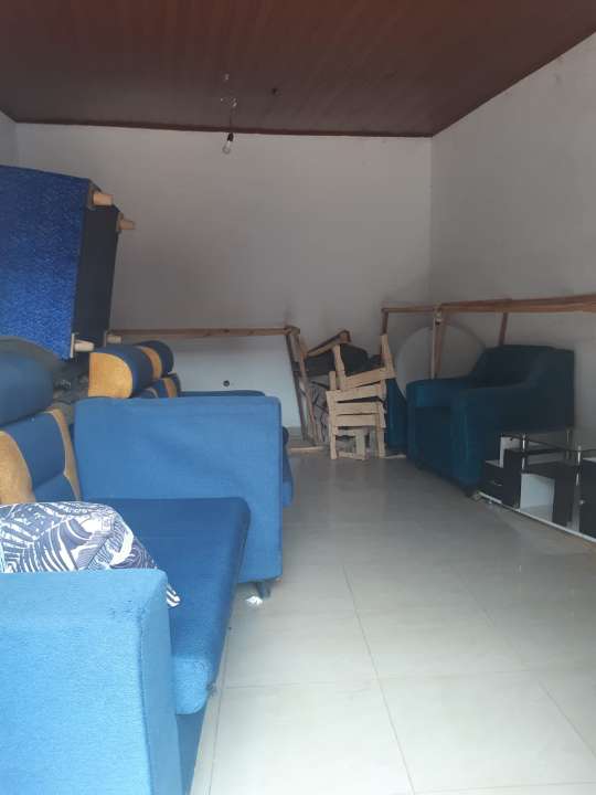 Home and Furniture design Ltd, Home & Furniture in Kimisagara, Kuntaraga, Kigali