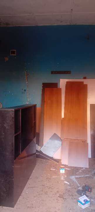 Pinterest Funiture ltd, Home & Furniture in Nyamirambo, Kuri Mirongwine, Kigali