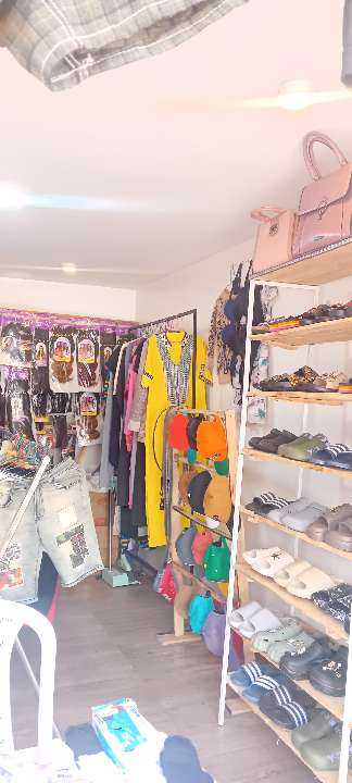H&A Essential Boutique, Beauty & Wellness in Nyamirambo, Kuristade, Kigali