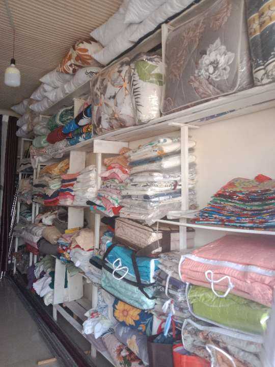 MURIKA home shop, Home & Furniture in Nyamirambo, Kuri Mirongwine, Kigali