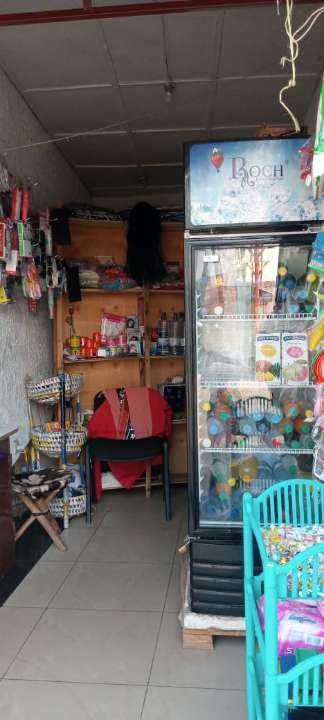 Meghan shop, Beauty & Wellness in Nyamirambo, Kuri Rafiki, Kigali