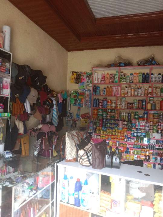 AFA shop, Beauty & Wellness in Nyamirambo, Nyakabanda, Kigali