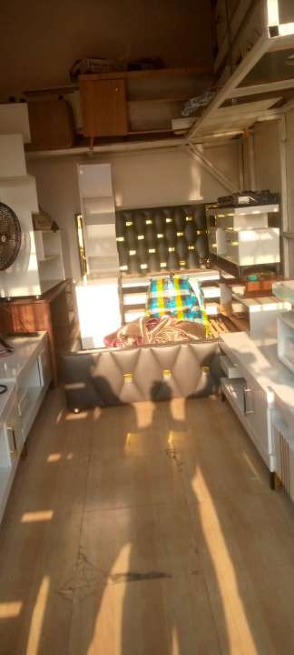 Gimmy furniture, Home & Furniture in Nyamirambo, Kwamutwe, Kigali