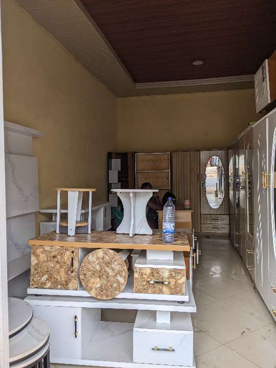 Hard body furniture and design, Home & Furniture in Kimisagara, Kuntaraga, Kigali