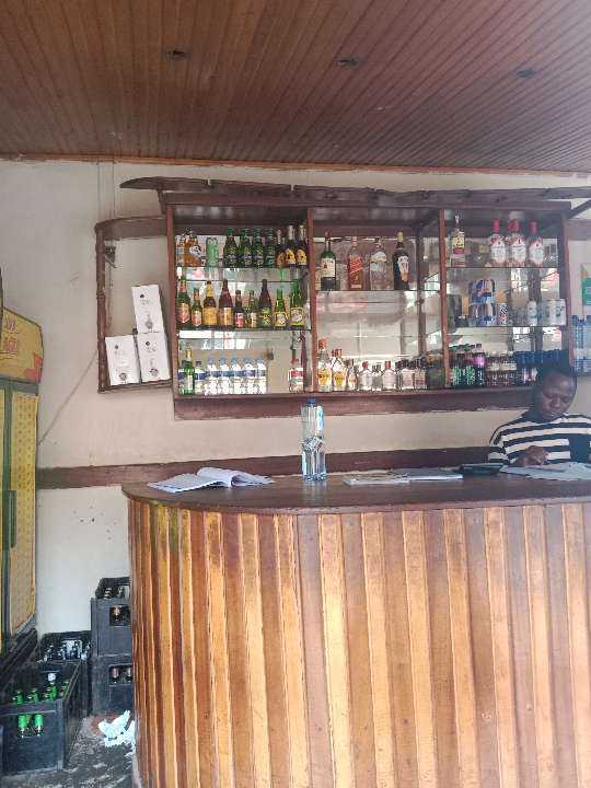 Ever green deluxe Ltd, Bar & Beverages in Nyamirambo, Nyakabanda, Kigali