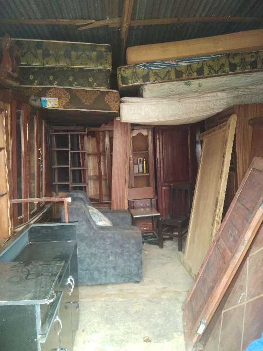 Manual home design, Home & Furniture in Nyamirambo, Kwamutwe, Kigali