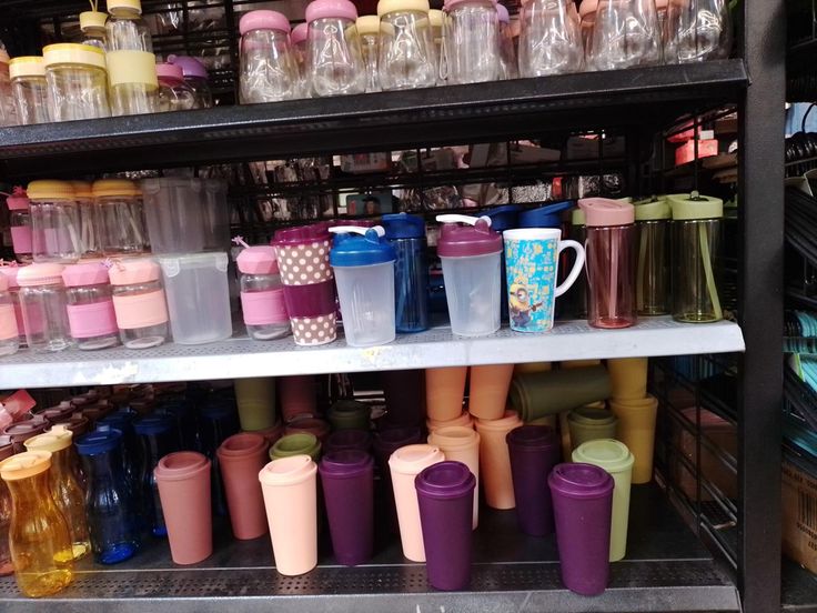 Your appliances sln, Home & Furniture in City Market, City Market Core, Kigali