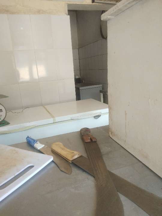 Nali boucher ltd, Butchery in Nyamirambo, Nyakabanda, Kigali