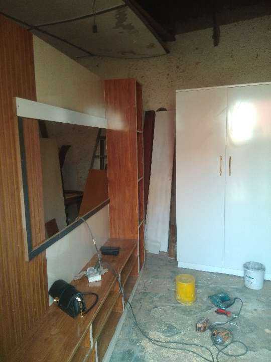 SJD Home design, Home & Furniture in Nyamirambo, Kwamutwe, Kigali