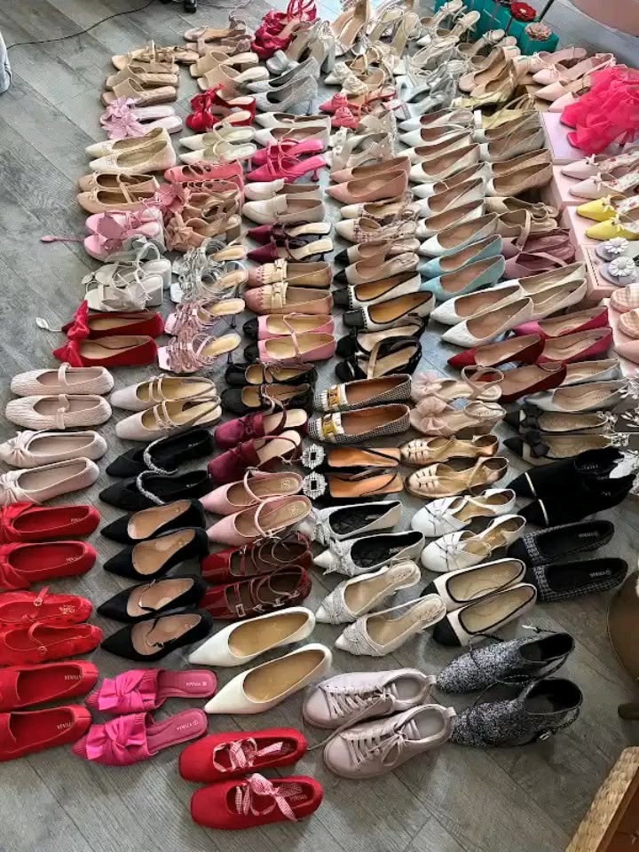 Gatesi shop, Fashion in City Market, City Market Core, Kigali