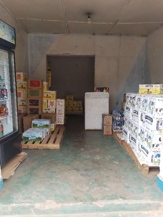 Natu shop All drinks, Groceries in Nyamirambo, Nyakabanda, Kigali