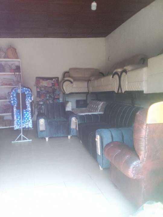singizwa shop, Home & Furniture in Kimisagara, Kuntaraga, Kigali