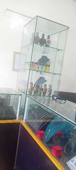 Portsudan company, Fashion in Nyamirambo, Kwamutwe, Kigali