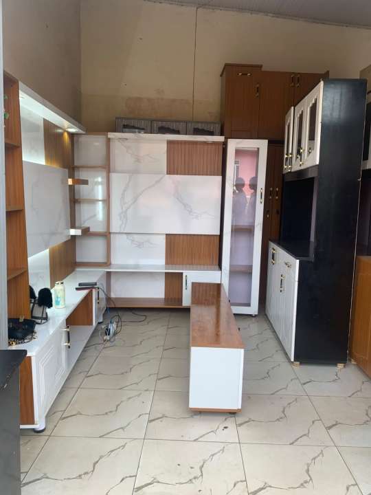 Meshack Furniture Ltd, Home & Furniture in Kimisagara, Kuntaraga, Kigali