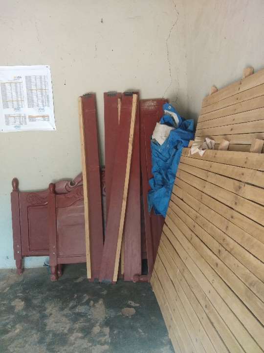 Akaneza Furniture, Home & Furniture in Kimisagara, Kuntaraga, Kigali