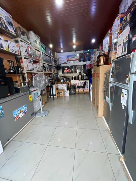 ahmed alibaba market, Home & Furniture in Nyamirambo, Kumarangi, Kigali