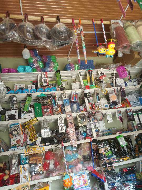 Kirakitu cyote shop, Electronics in Nyamirambo, Kuri Mirongwine, Kigali