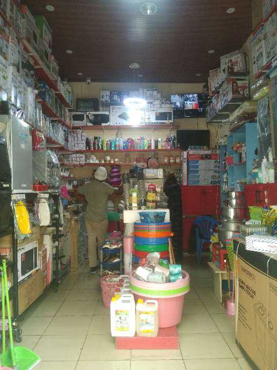 soso trending, Home & Furniture in Nyamirambo, Kumarangi, Kigali